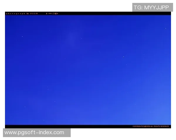 pg麻将胡了大奖截图-PG麻将胡了大奖,喜悦的瞬间永恒截图-pg麻将胡了大奖截图 pg麻将胡了大奖截图-PG麻将胡了大奖,喜悦的瞬间永恒截图-pg麻将胡了大奖截图