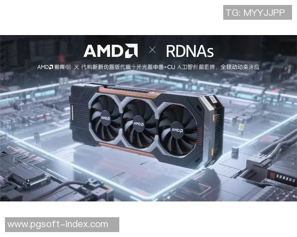 免费pg电子游戏模拟器-免费PG电子游戏模拟器，体验与乐趣的结合-免费pg电子游戏模拟器