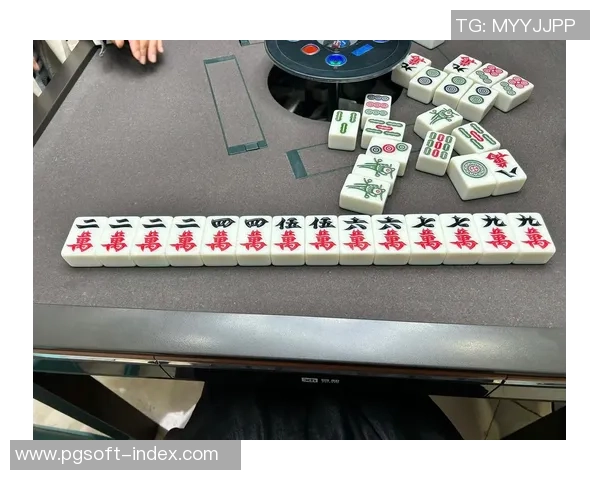 功夫麻将胡了-功夫麻将高手炼成记—终于胡了！功夫麻将胡了